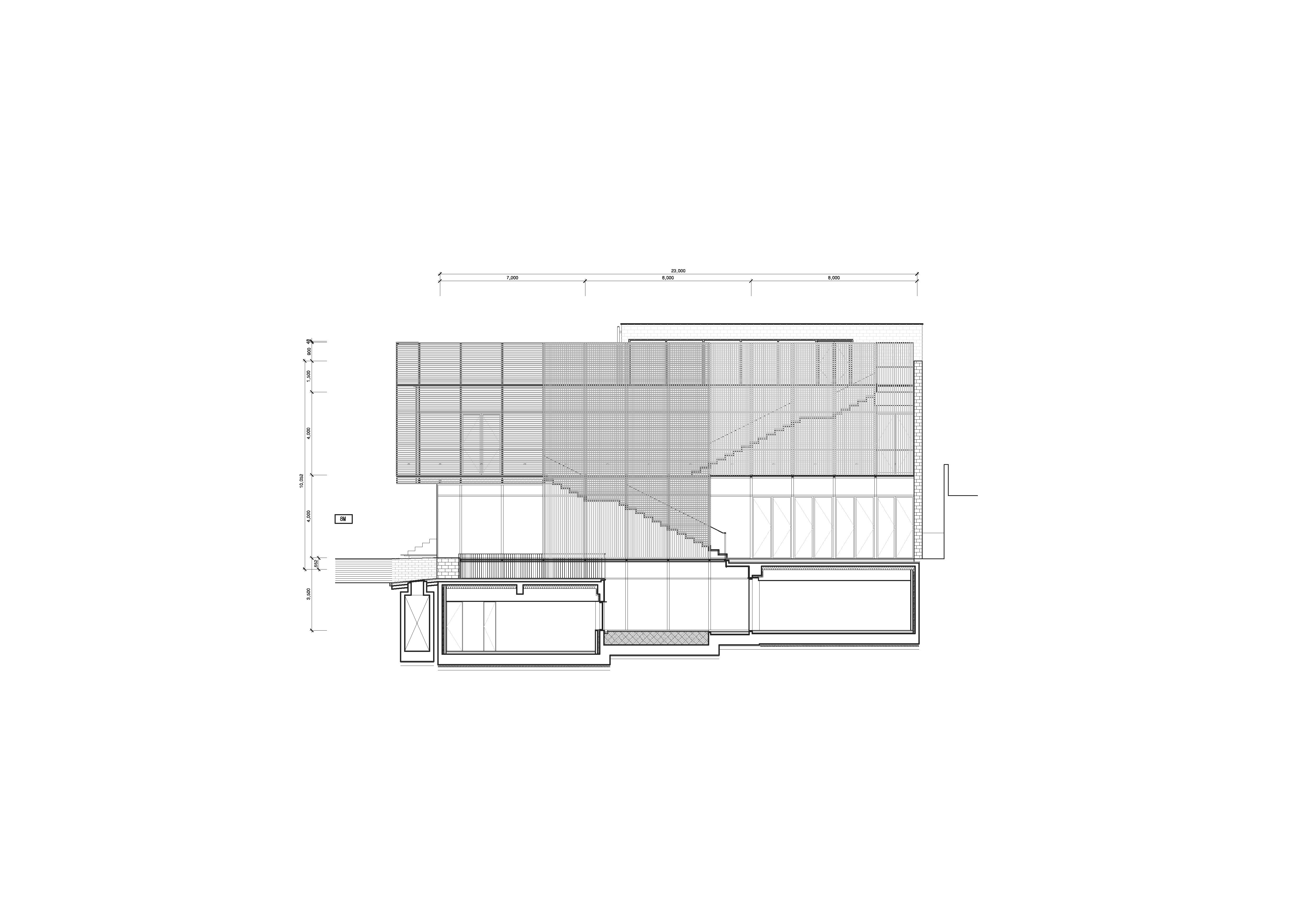 bcd1cd060ec5bf78cdcf3b8c0415aa0a_1503626876_7135.jpg