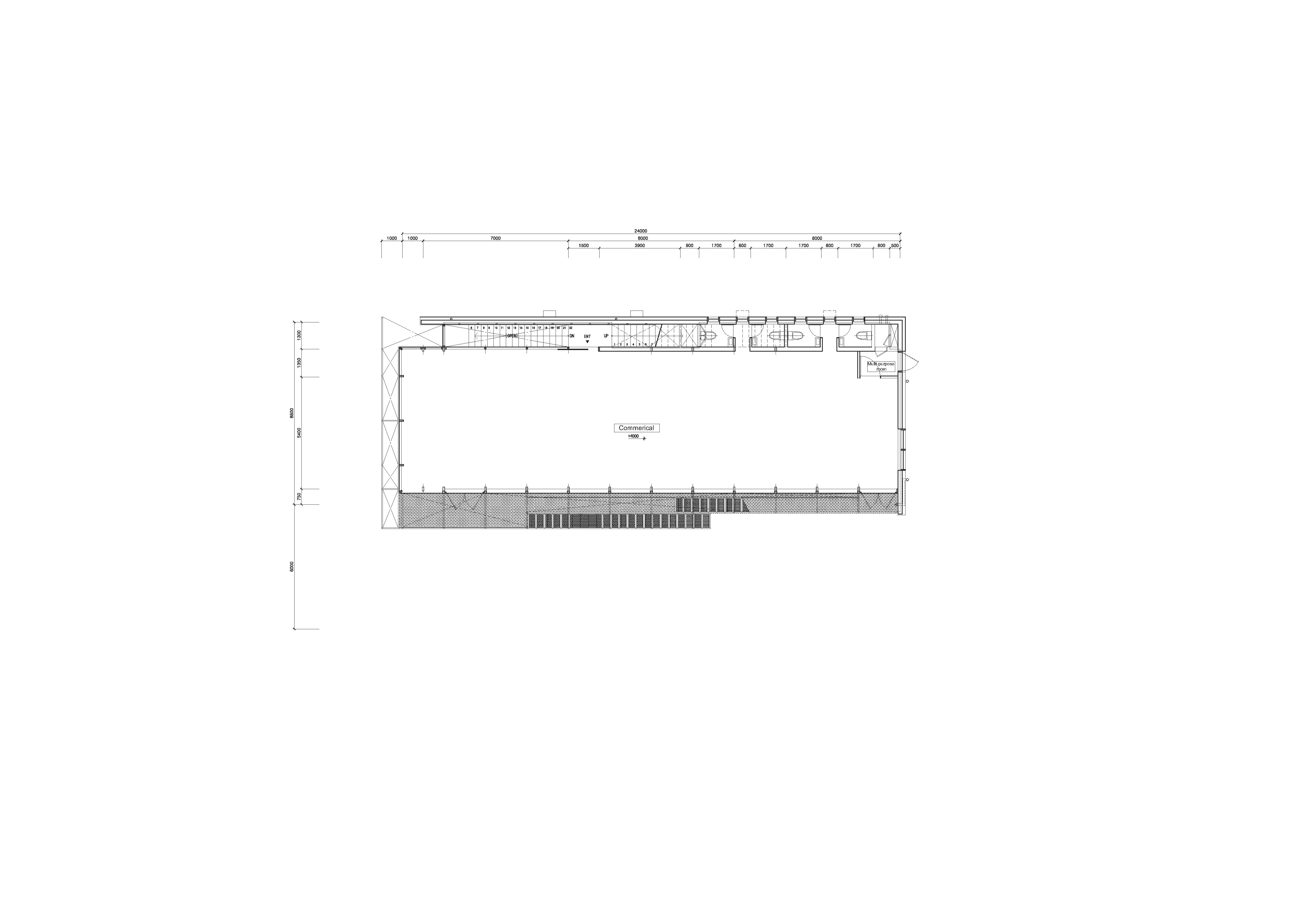 bcd1cd060ec5bf78cdcf3b8c0415aa0a_1503627233_653.jpg
