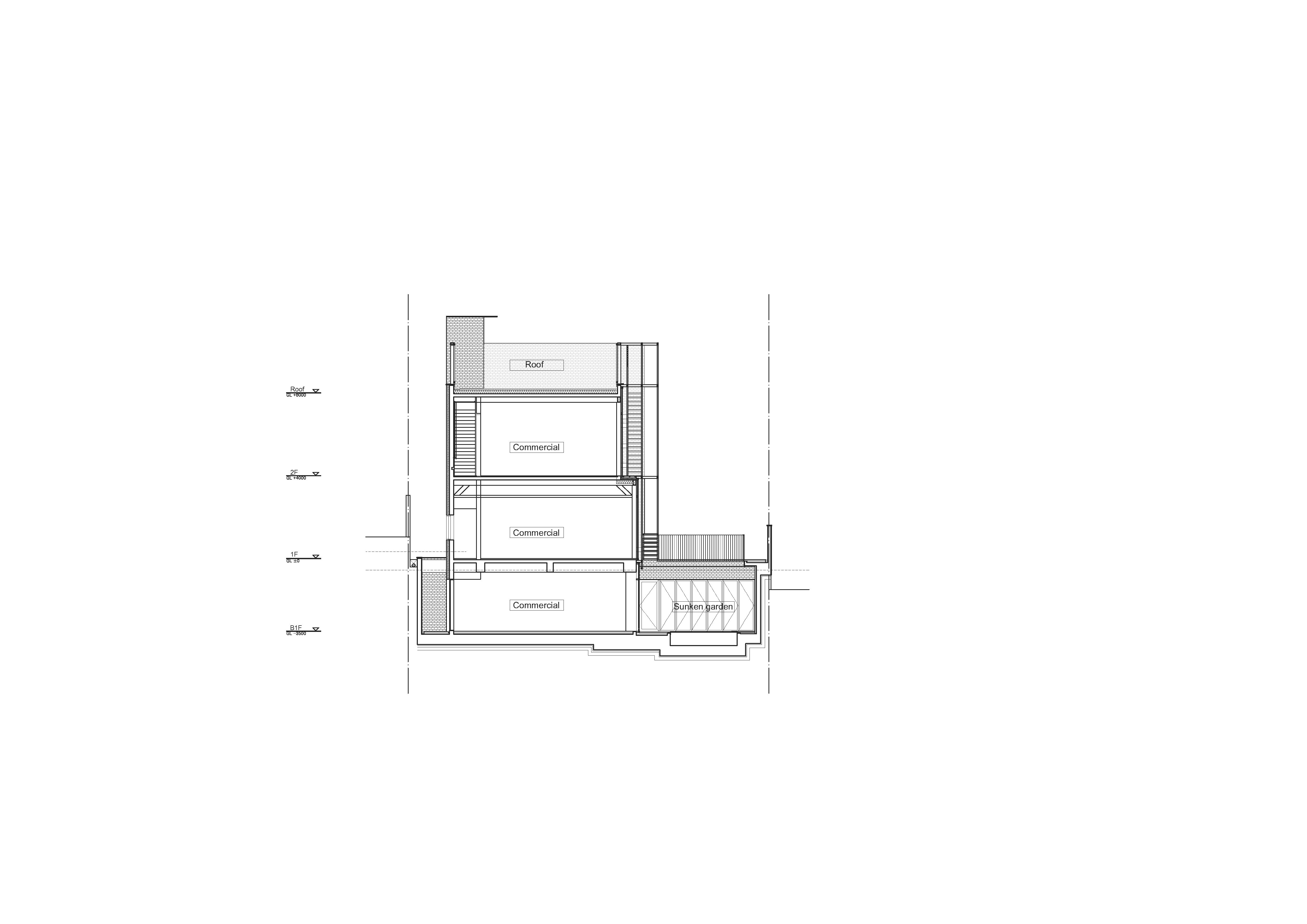 bcd1cd060ec5bf78cdcf3b8c0415aa0a_1503627658_3249.jpg