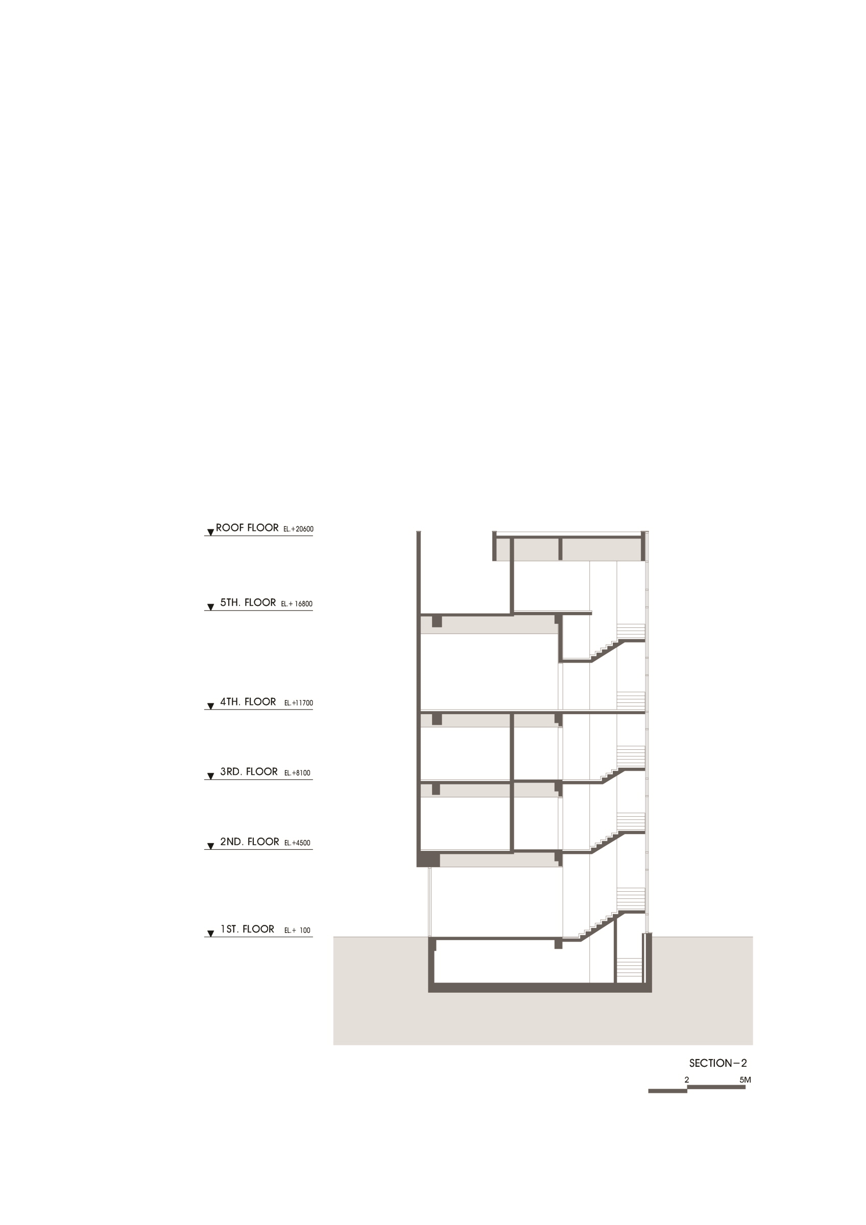 d5aea50e651a383e5688c9bbcb26e663_1502672722_6946.jpg
