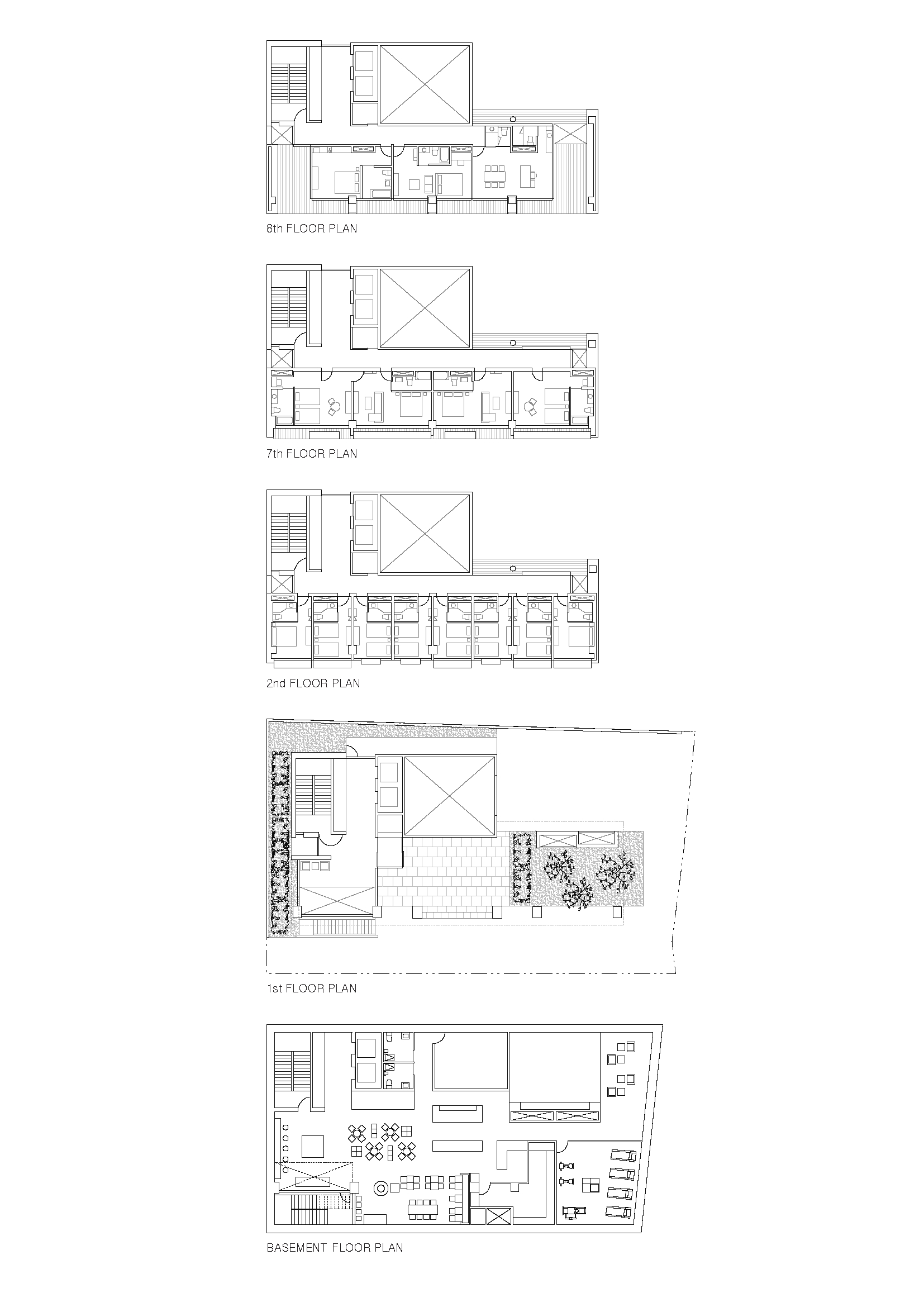 fa7ce1cc654e319074a3dcb37cf9949d_1503970360_1149.jpg