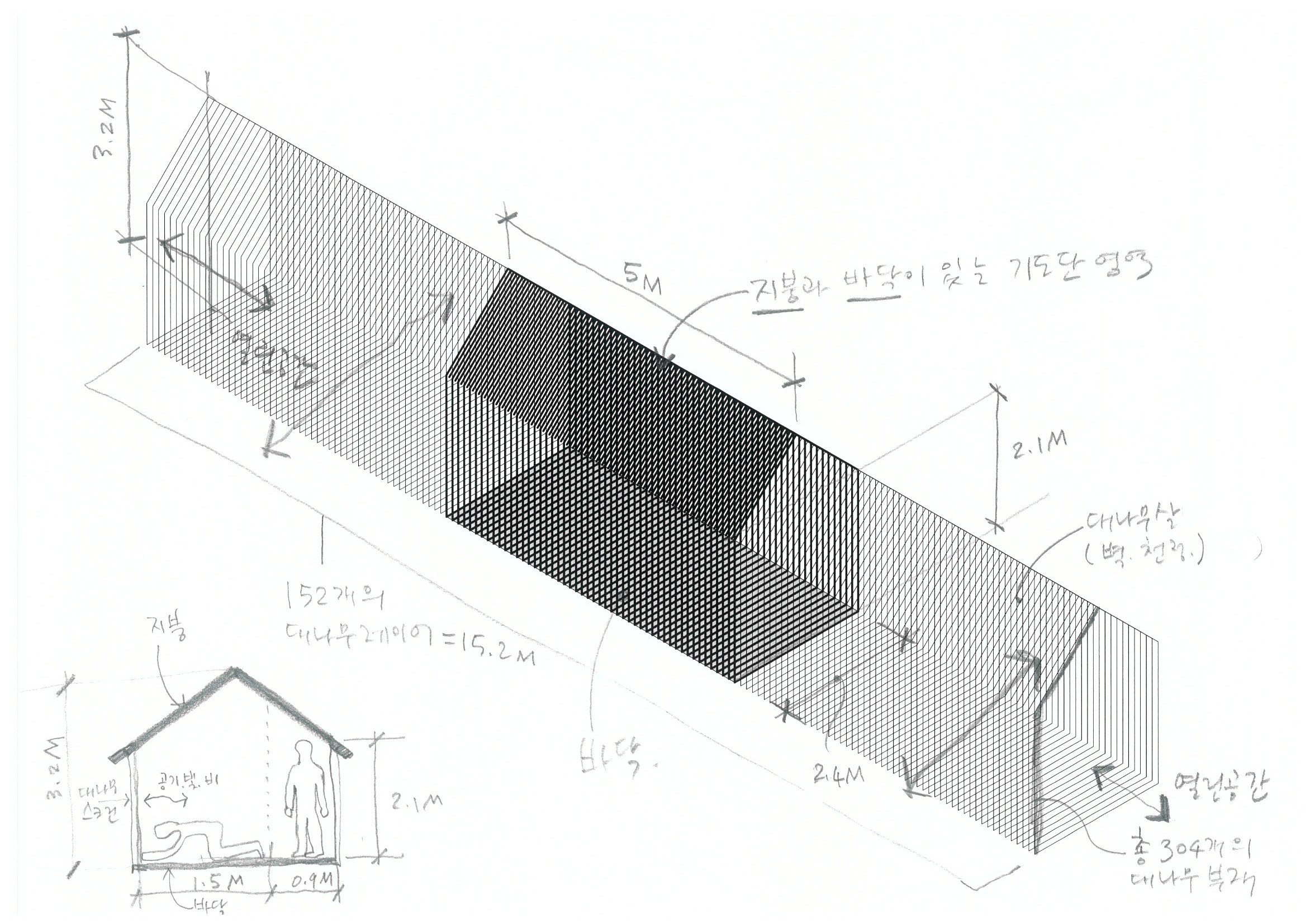 3a19a96af7706461bb23e92ee76bb5ad_1504671706_2133.jpg