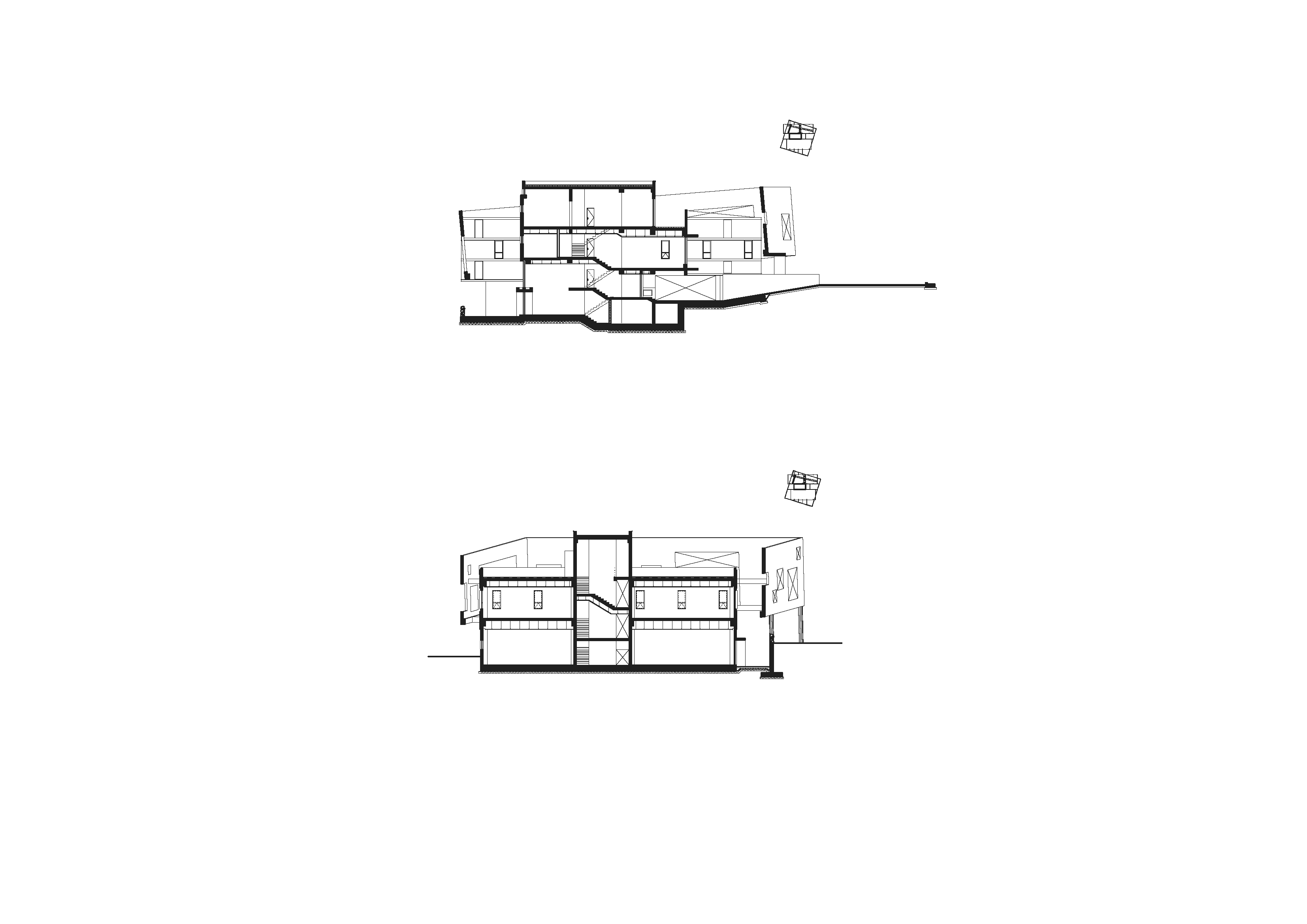 c9df4c7e0975cfa941fa6dd490b3cb1a_1504574819_4032.jpg