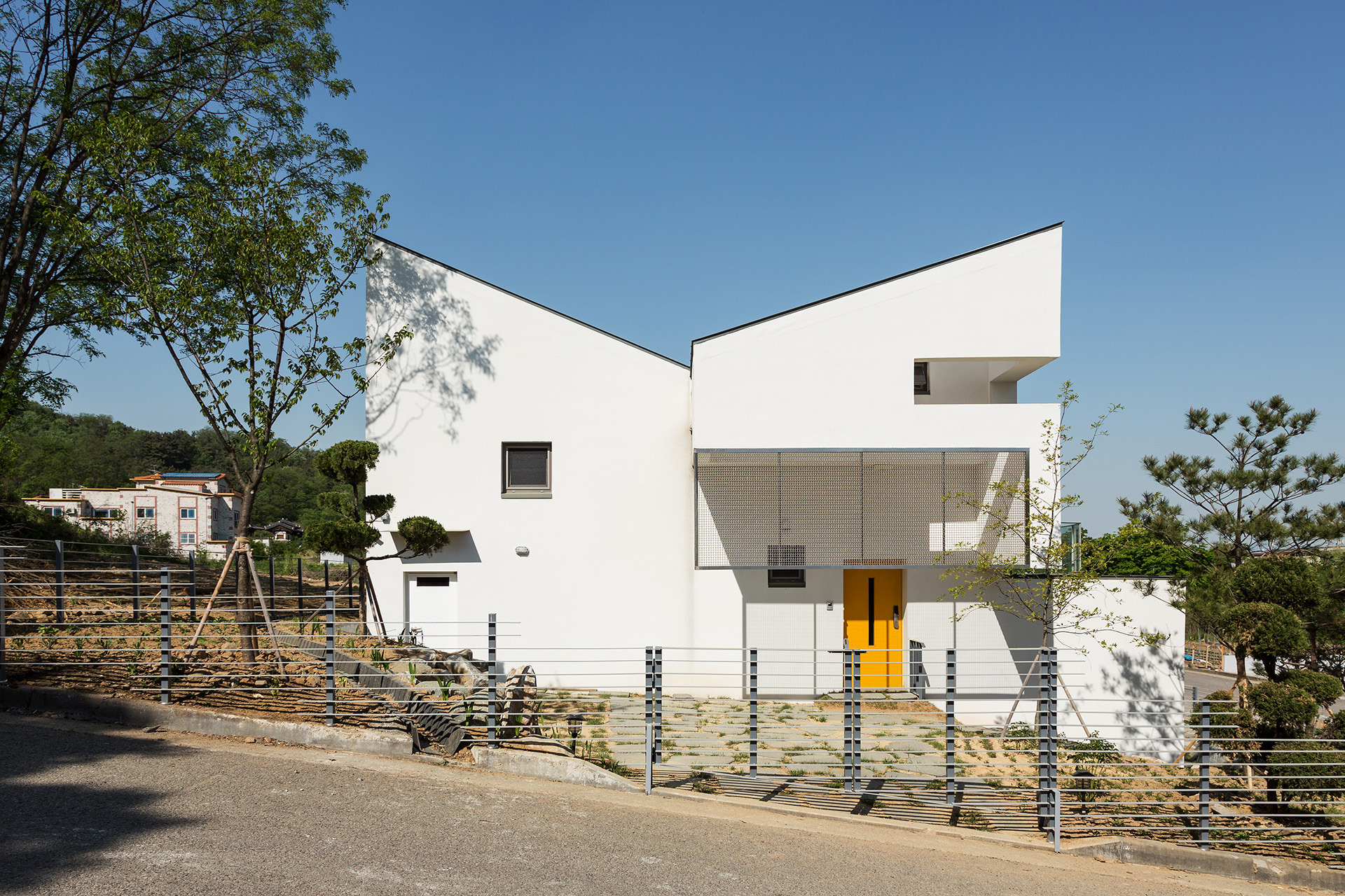 24ac60585996c25c8f455618f2eb018f_1511341292_0223.jpg