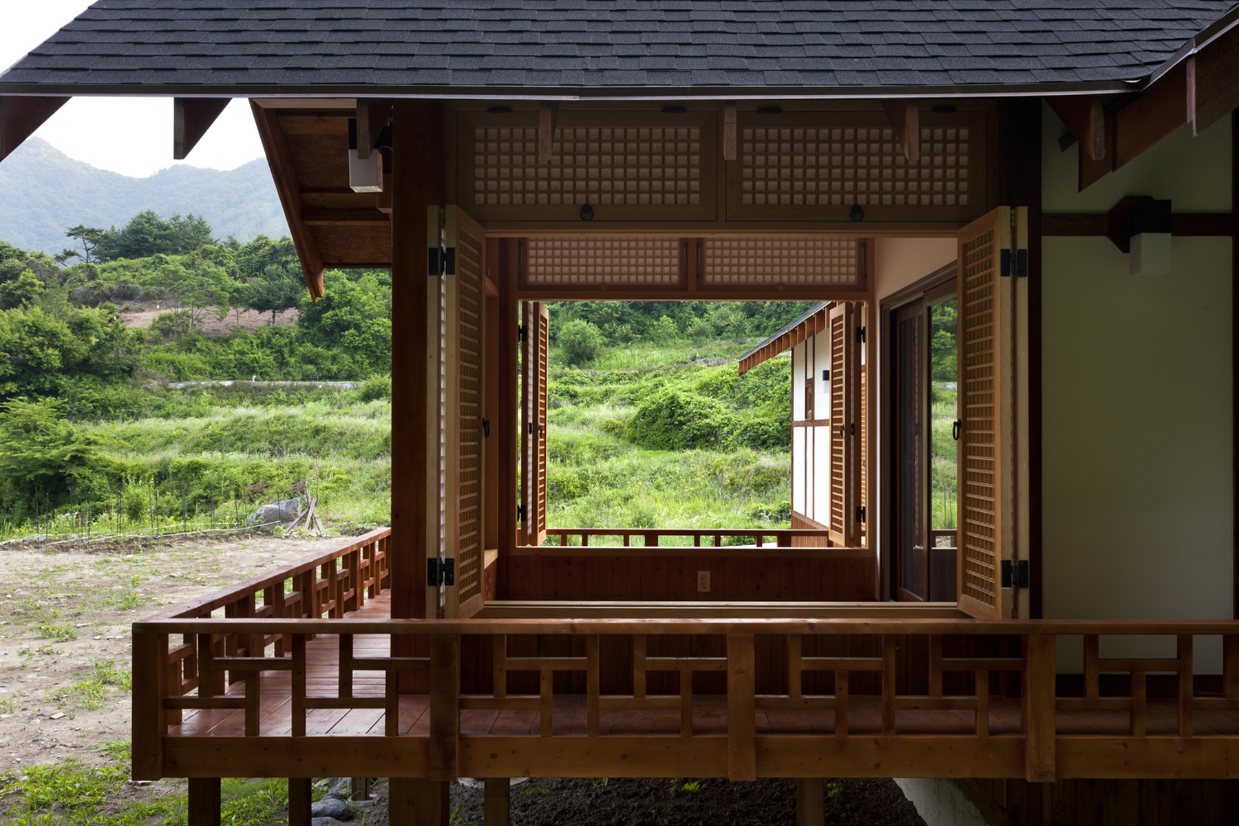 ff5f5ae390442f00a79ad1ac2dd03d39_1513059687_3441.jpg