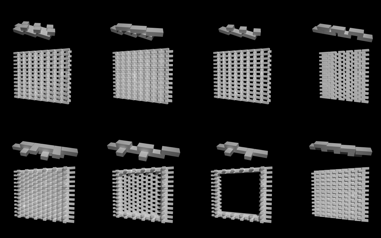 52e7f65f24afcd06e4fa36570a33c651_1554261039_9663.jpg