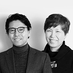 다나함 어소시에이트