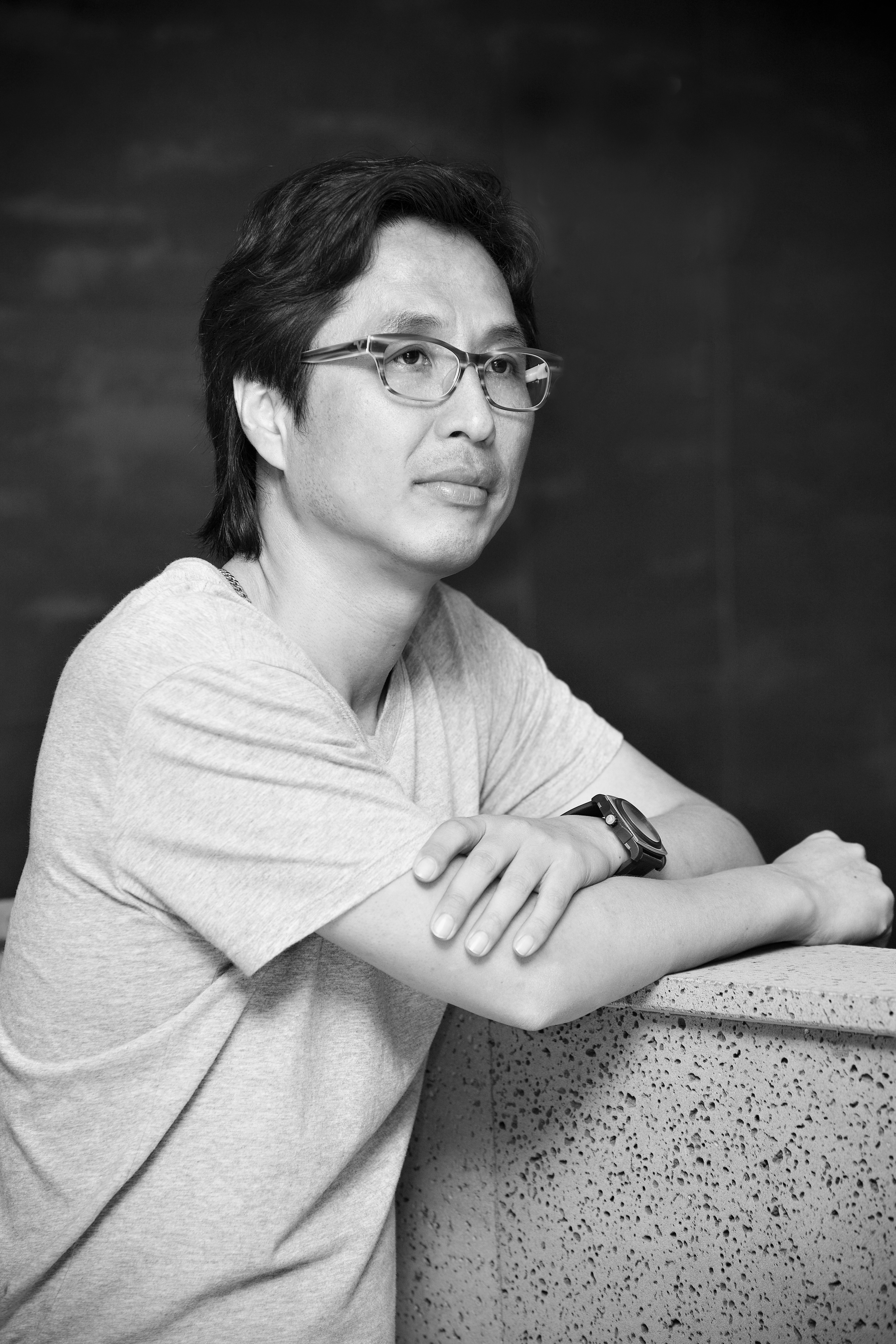 (주)유이디자인