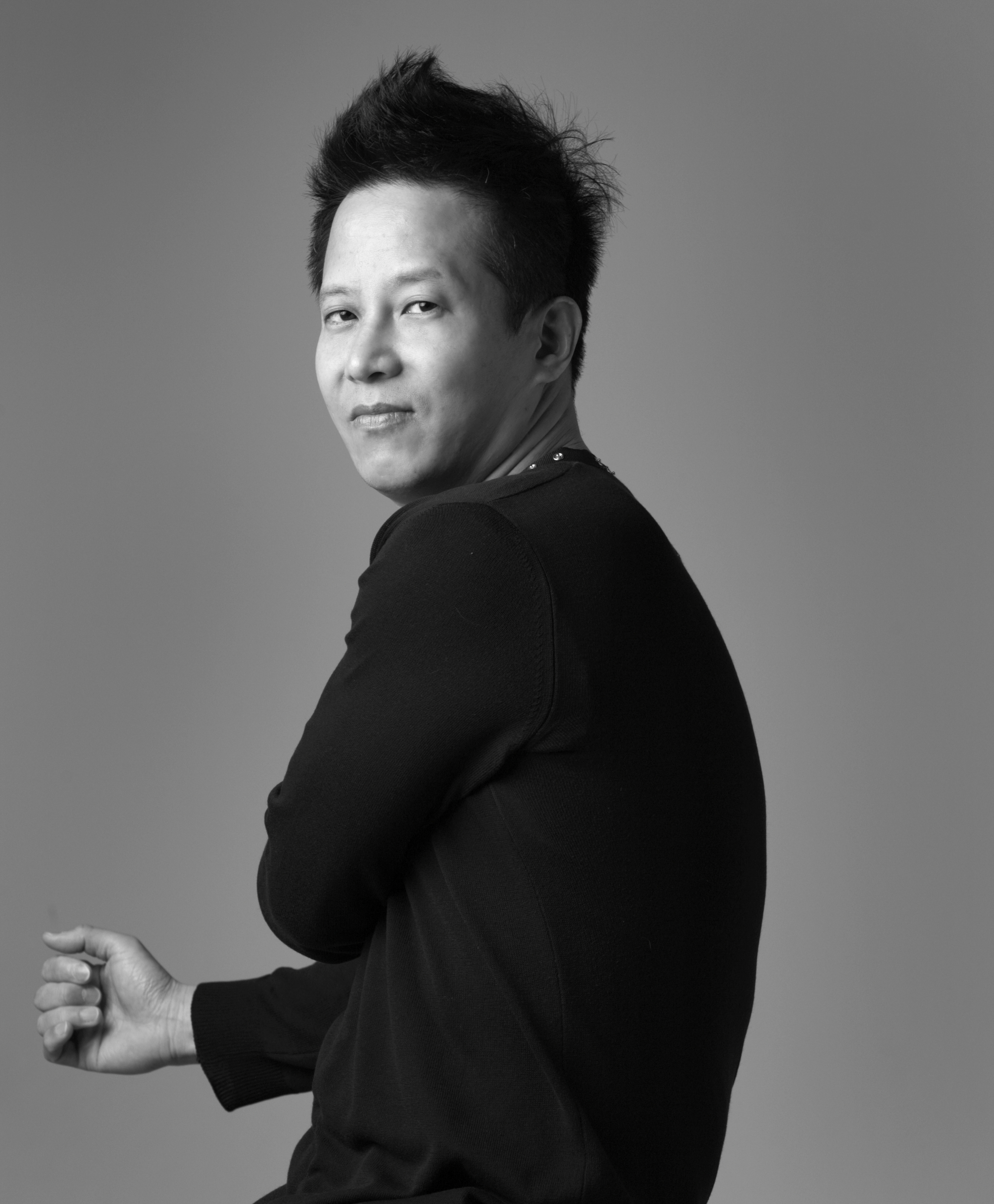 이우진어소시에이트