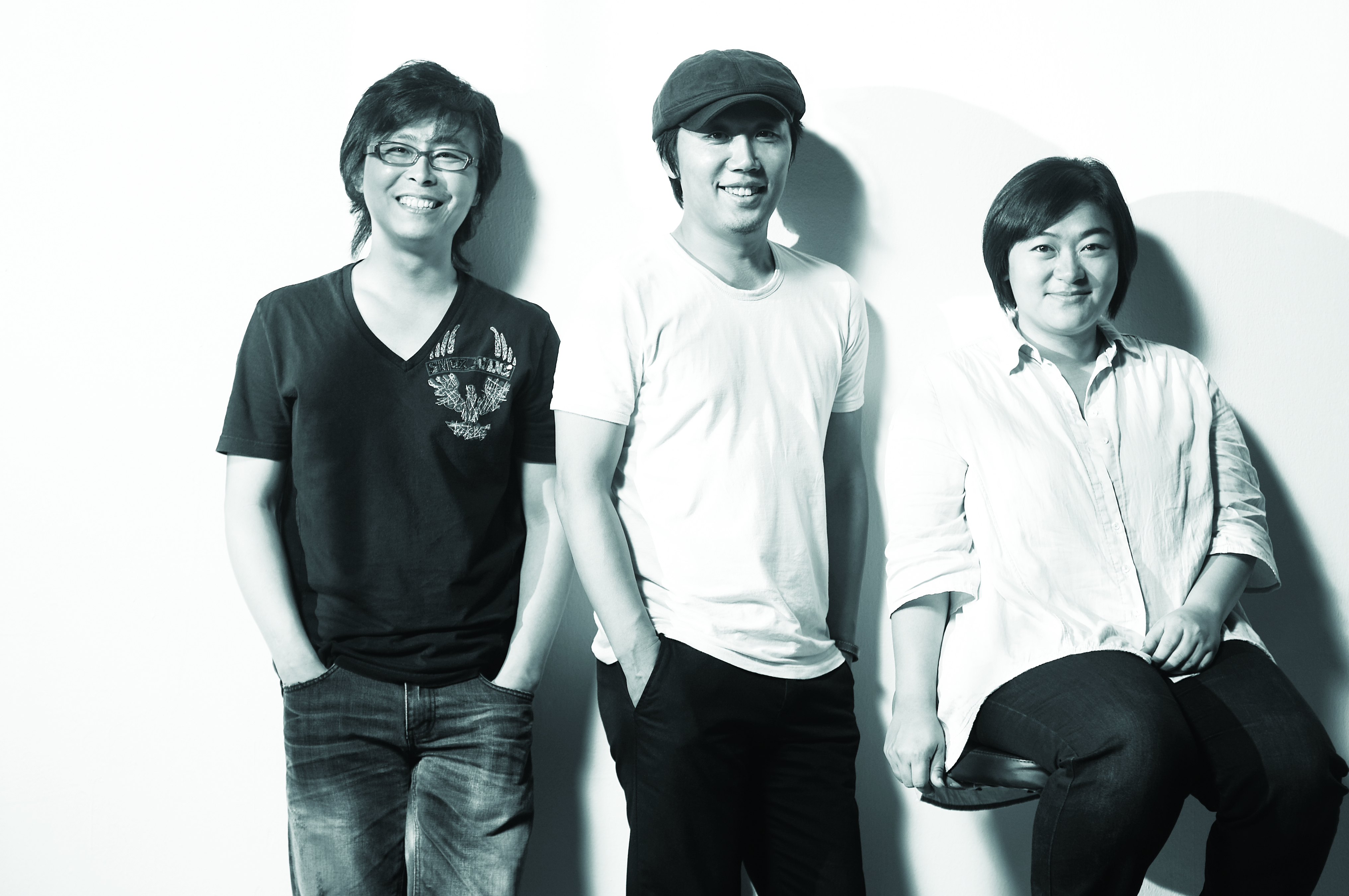 스튜디오베이스