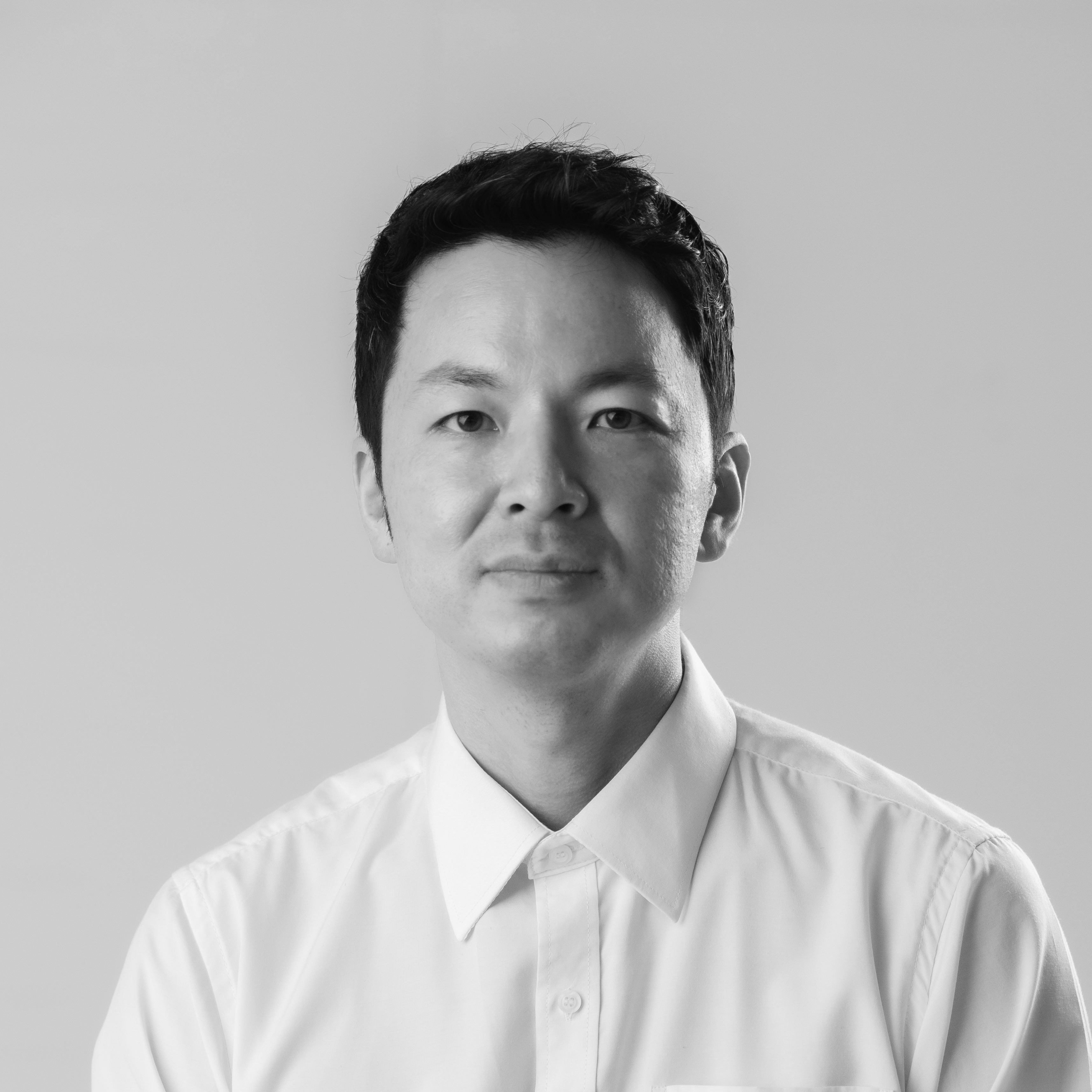 폴리머 건축사사무소