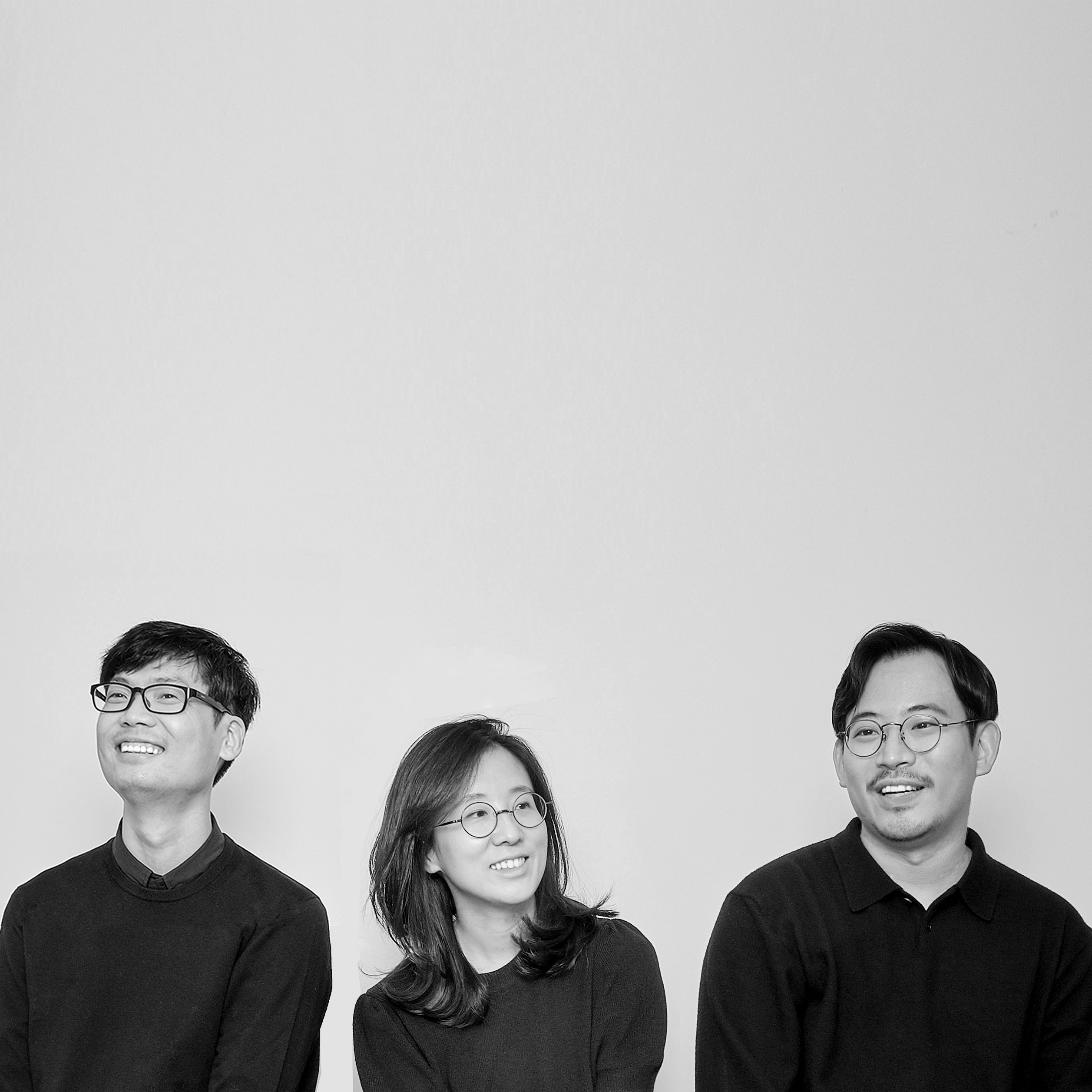 플라노건축사사무소