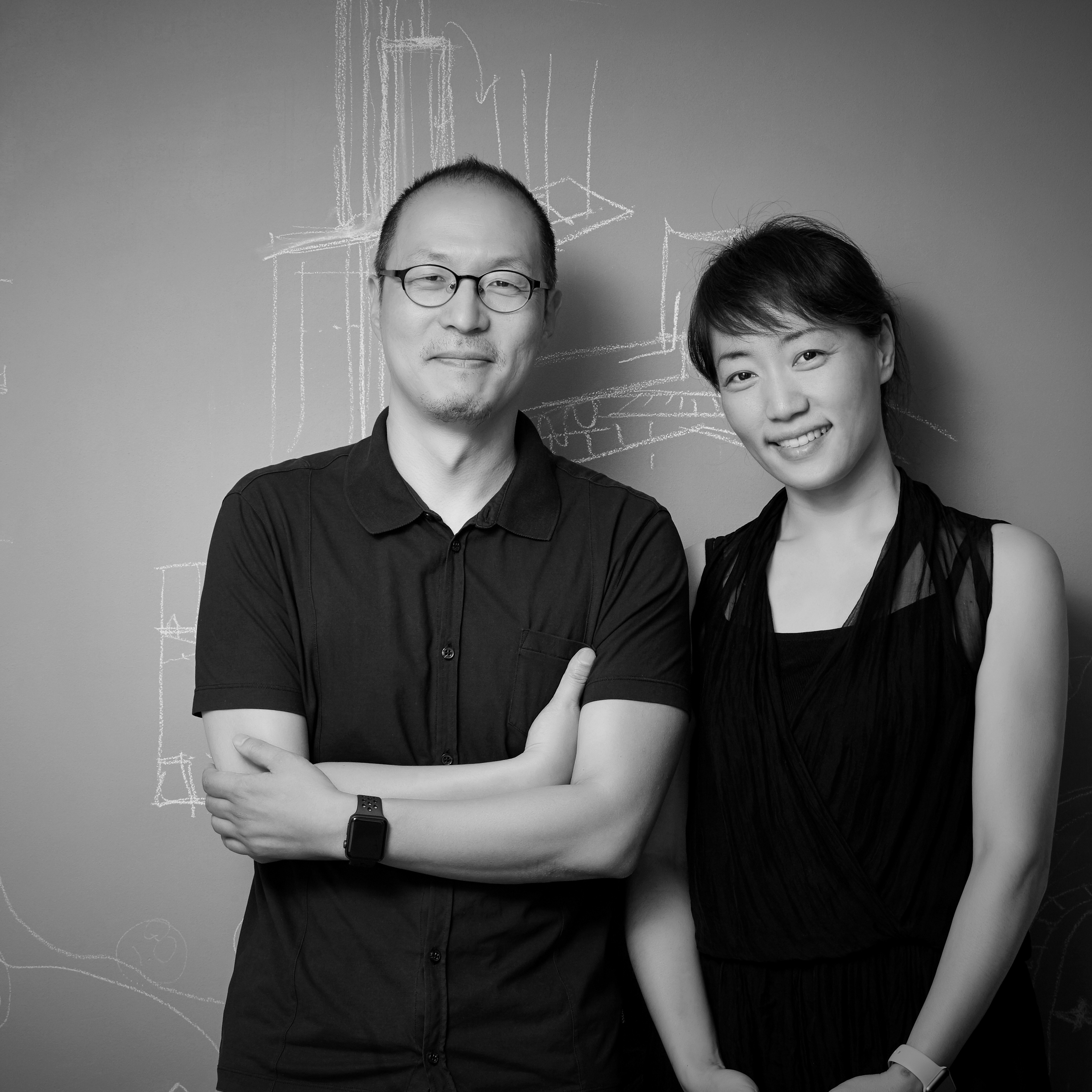 (주) 아이디알 건축사사무소