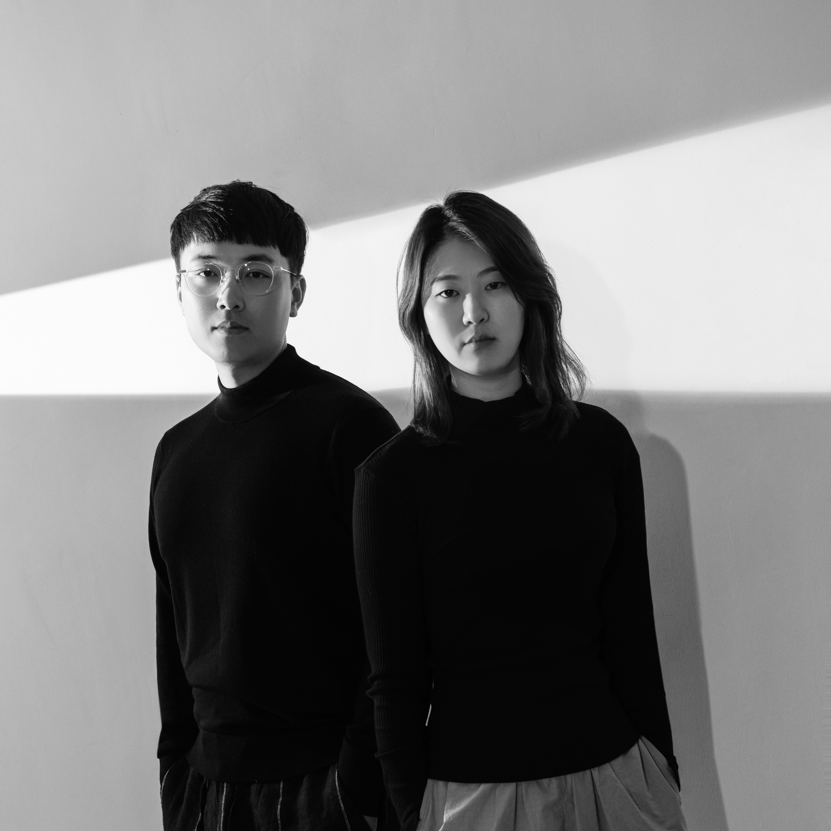 아틀리에 이치