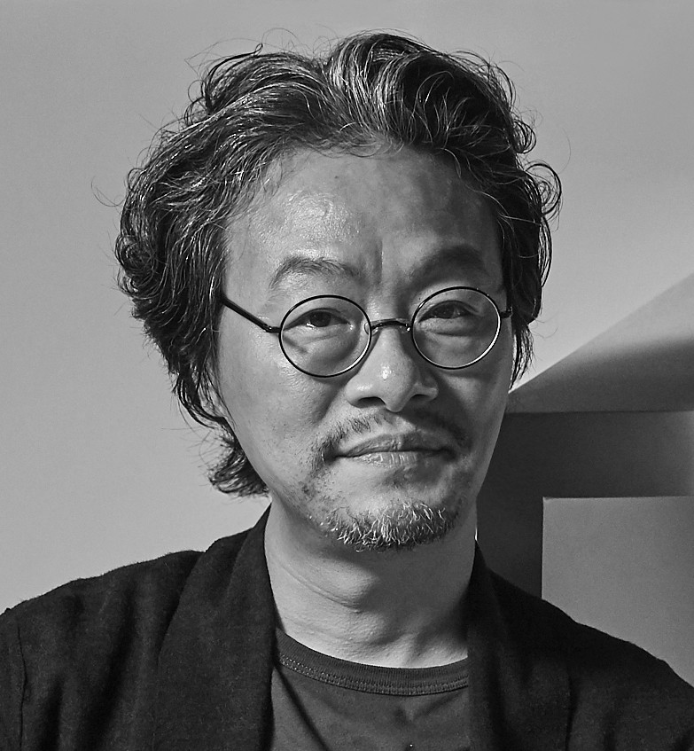 (주)이뎀도시건축