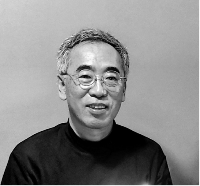 (주) 예천 종합 건축사 사무소