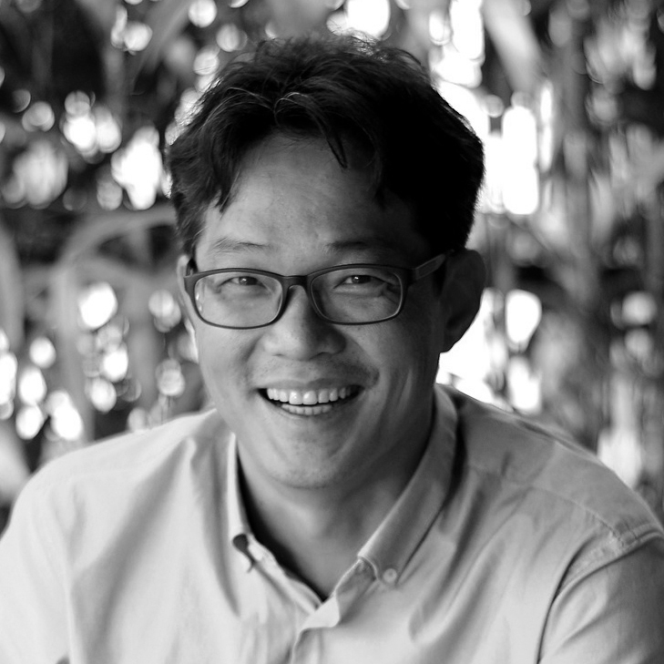 재귀당건축사사무소