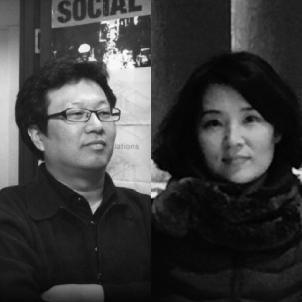 (주)건축사사무소 모도건축