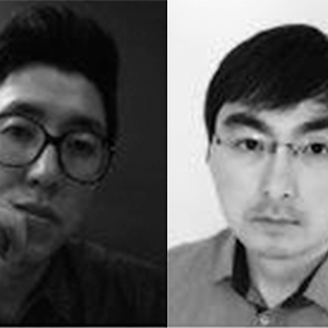 (주) 아파랏.체 건축사사무소