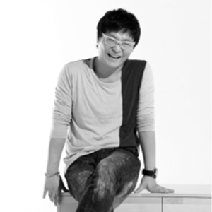 (주)스타시스 건설