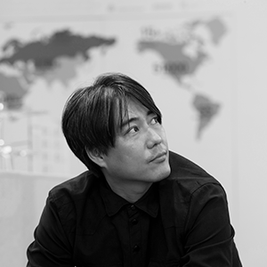 쉐도우메이커스