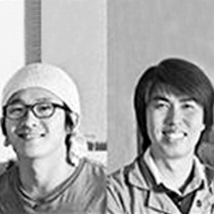 아이네클라이네 퍼니쳐