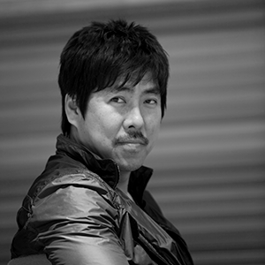 (주)메이드인스페이스