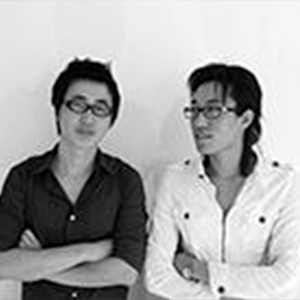 비트윈스페이스