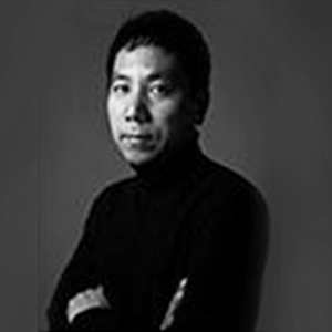 나장수공간디자인연구소