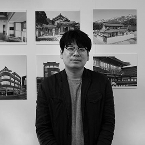 (주)건축사사무소 오브