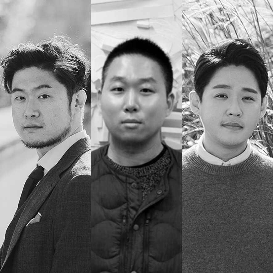 ㈜건축사사무소문고리