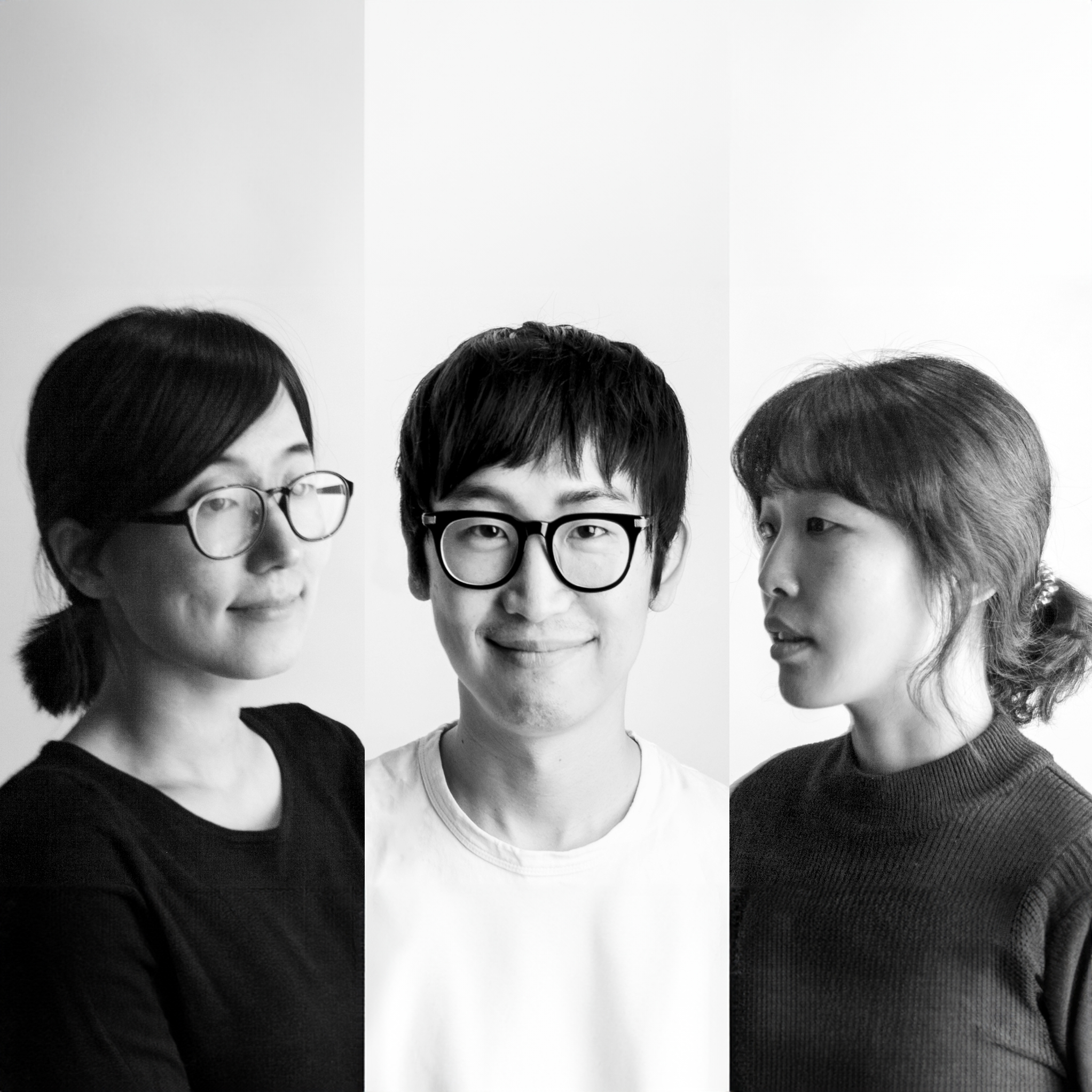 (주)요앞 건축사사무소